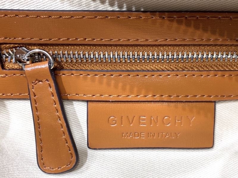 Givenchy Top Handle Bags